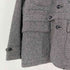 U.SAGE ノーフォークジャケット メンズ import:M