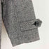 U.SAGE ノーフォークジャケット メンズ import:M