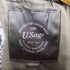U.SAGE ノーフォークジャケット メンズ import:M