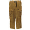 グラミチ GRAMICCI 90s USA製 Corduroy Cargo Pants メンズ JPN:S