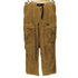 グラミチ GRAMICCI 90s USA製 Corduroy Cargo Pants メンズ JPN:S