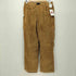 グラミチ GRAMICCI 90s USA製 Corduroy Cargo Pants メンズ JPN:S