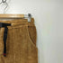 グラミチ GRAMICCI 90s USA製 Corduroy Cargo Pants メンズ JPN:S