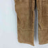 グラミチ GRAMICCI 90s USA製 Corduroy Cargo Pants メンズ JPN:S
