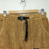 グラミチ GRAMICCI 90s USA製 Corduroy Cargo Pants メンズ JPN:S