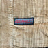 グラミチ GRAMICCI 90s USA製 Corduroy Cargo Pants メンズ JPN:S