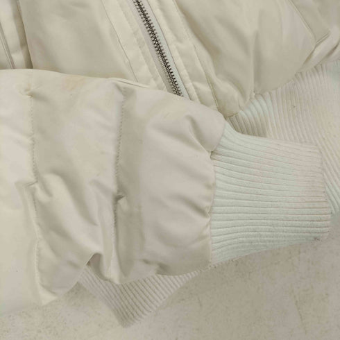 ダーリッチ Darich 24SS レディショートダウンコート レディース FREE