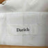 ダーリッチ Darich 24SS レディショートダウンコート レディース FREE