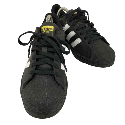 アディダス adidas SUPERSTAR EG4959 メンズ JPN:26
