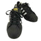 アディダス adidas SUPERSTAR EG4959 メンズ JPN:26