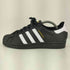 アディダス adidas SUPERSTAR EG4959 メンズ JPN:26