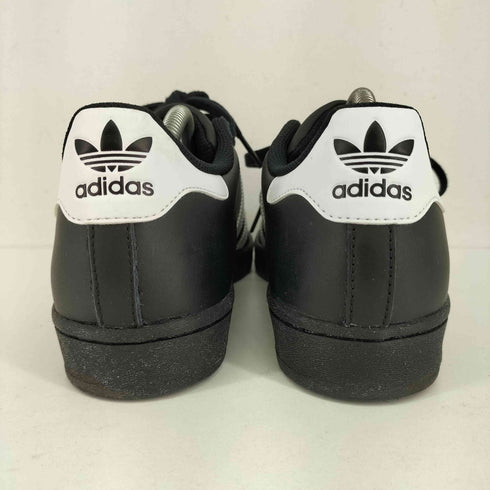 アディダス adidas SUPERSTAR EG4959 メンズ JPN:26