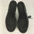 アディダス adidas SUPERSTAR EG4959 メンズ JPN:26