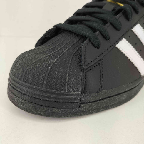 アディダス adidas SUPERSTAR EG4959 メンズ JPN:26