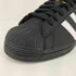 アディダス adidas SUPERSTAR EG4959 メンズ JPN:26