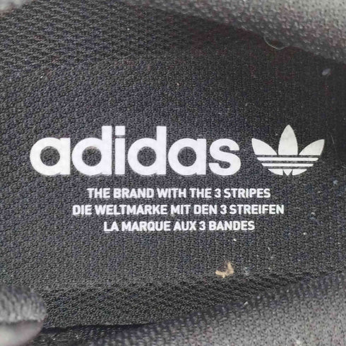 アディダス adidas SUPERSTAR EG4959 メンズ JPN:26