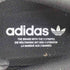 アディダス adidas SUPERSTAR EG4959 メンズ JPN:26