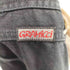グラミチ GRAMICCI USA製 ダック地 ダブルニー クライミングパンツ メンズ JPN:S
