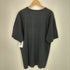 ステューシー Stussy LOGO S/S TEE ワンポイント ショーンフォント プリント S/S クルーネック Tシャツ メンズ import:L
