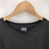 ステューシー Stussy LOGO S/S TEE ワンポイント ショーンフォント プリント S/S クルーネック Tシャツ メンズ import:L