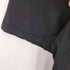 ステューシー Stussy LOGO S/S TEE ワンポイント ショーンフォント プリント S/S クルーネック Tシャツ メンズ import:L