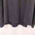 ステューシー Stussy LOGO S/S TEE ワンポイント ショーンフォント プリント S/S クルーネック Tシャツ メンズ import:L