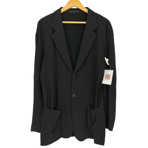 アルマーニコレツィオーニ ARMANI COLLEZIONI 2B サマージャケット メンズ