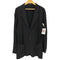 アルマーニコレツィオーニ ARMANI COLLEZIONI 2B サマージャケット メンズ