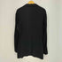 アルマーニコレツィオーニ ARMANI COLLEZIONI 2B サマージャケット メンズ