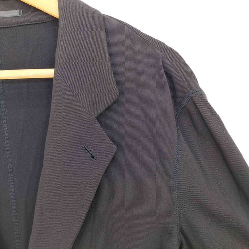 アルマーニコレツィオーニ ARMANI COLLEZIONI 2B サマージャケット メンズ