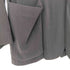 アルマーニコレツィオーニ ARMANI COLLEZIONI 2B サマージャケット メンズ