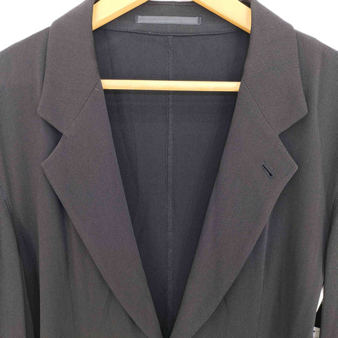 アルマーニコレツィオーニ ARMANI COLLEZIONI 2B サマージャケット メンズ