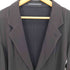 アルマーニコレツィオーニ ARMANI COLLEZIONI 2B サマージャケット メンズ