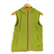 フェニックス phenix RAMRO HOOD VEST Y2K レディース JPN:M