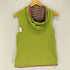 フェニックス phenix RAMRO HOOD VEST Y2K レディース JPN:M