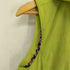フェニックス phenix RAMRO HOOD VEST Y2K レディース JPN:M