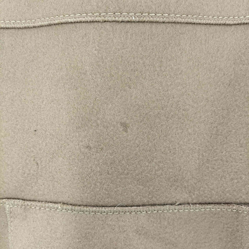 プラダ PRADA ノースリーブ ウールキャミワンピース レディース JPN:40