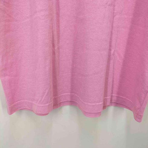 ザブラックアイパッチ THE BLACK EYE PATCH ADDRESS LABEL T-SHIRTS メンズ JPN:L