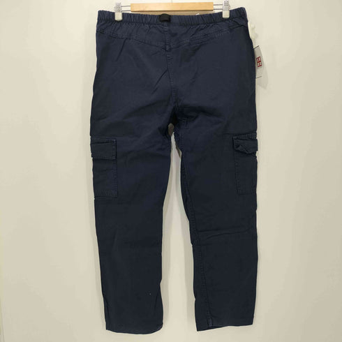 グラミチ GRAMICCI USA製 カーゴパンツ メンズ JPN:S