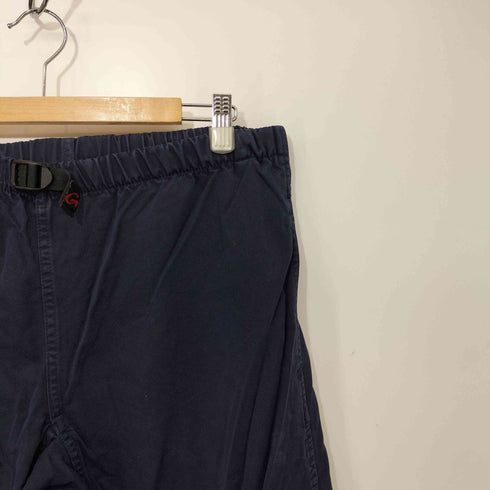 グラミチ GRAMICCI USA製 カーゴパンツ メンズ JPN:S