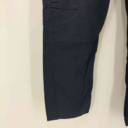 グラミチ GRAMICCI USA製 カーゴパンツ メンズ JPN:S