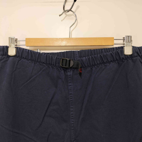 グラミチ GRAMICCI USA製 カーゴパンツ メンズ JPN:S