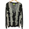 ハフ HUF 22SS AVALON CARDIGAN メンズ import:L