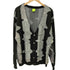 ハフ HUF 22SS AVALON CARDIGAN メンズ import:L