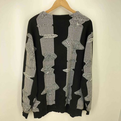 ハフ HUF 22SS AVALON CARDIGAN メンズ import:L