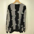 ハフ HUF 22SS AVALON CARDIGAN メンズ import:L