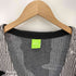 ハフ HUF 22SS AVALON CARDIGAN メンズ import:L