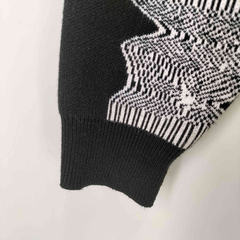 ハフ HUF 22SS AVALON CARDIGAN メンズ import:L
