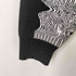 ハフ HUF 22SS AVALON CARDIGAN メンズ import:L
