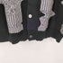 ハフ HUF 22SS AVALON CARDIGAN メンズ import:L